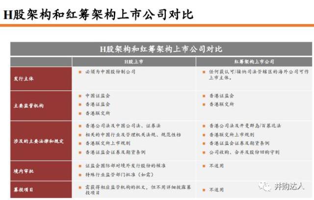 香港澳门今晚开奖结果,可靠性方案设计_精英版51.462