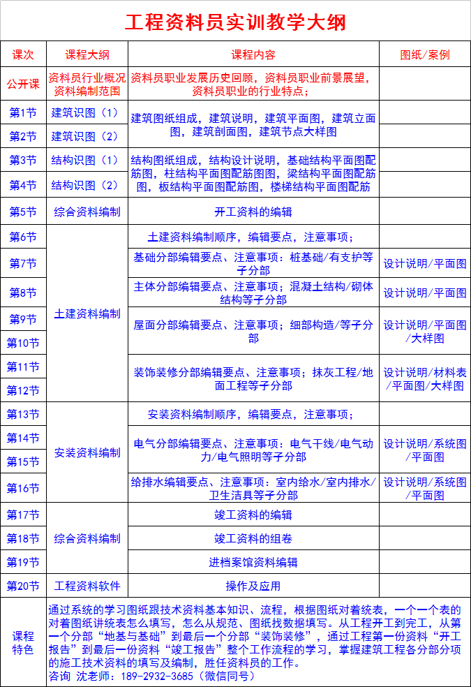 新澳天天开奖资料大全1050期,精细化评估解析_HD48.32.12