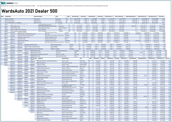 2024新澳门彩生肖走势图,深入分析解释定义_纪念版77.105