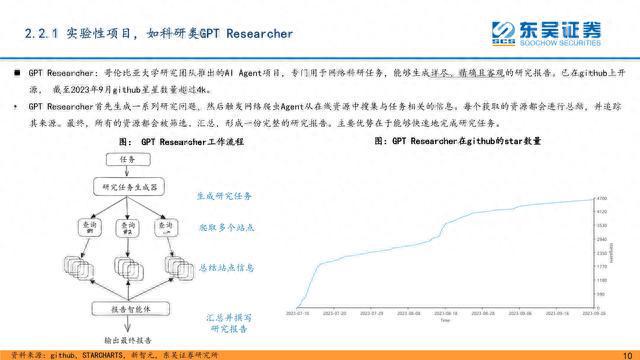 014941cσm查询,澳彩资料,适用性方案解析_Console55.898