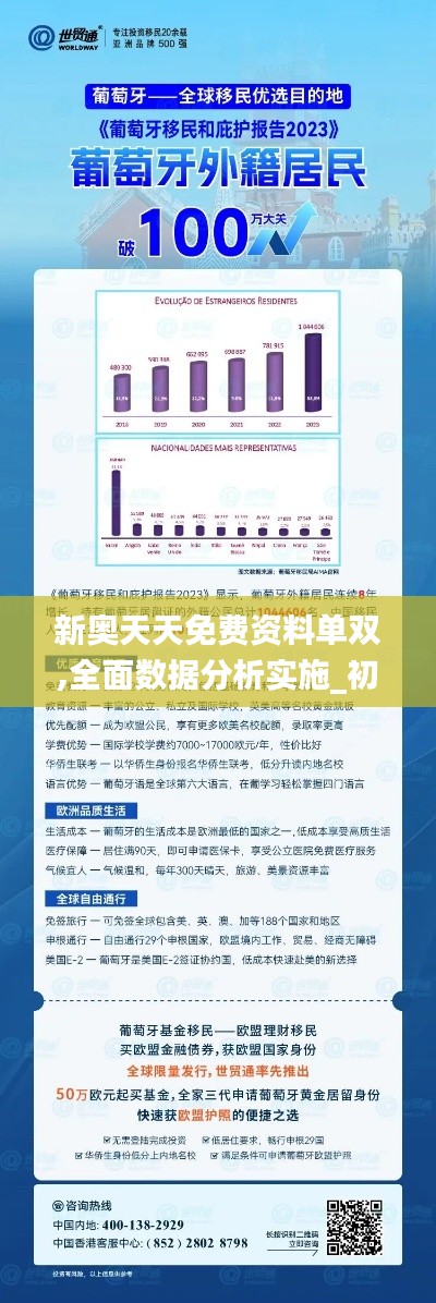 新澳正版资料免费提供,数据解析支持方案_界面版66.418