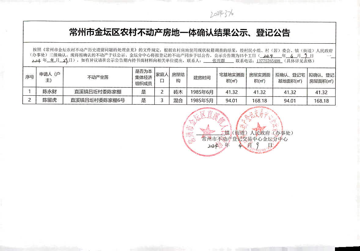 新澳2024今晚开奖结果,数据执行驱动决策_HarmonyOS19.376