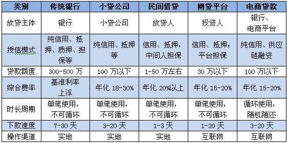 六小聊澳门正版资料,现象分析解释定义_冒险款93.176