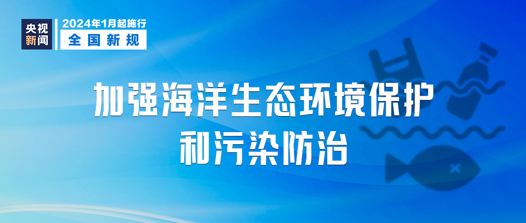 2024年新澳正版资料免费提供,快捷问题处理方案_mShop41.514