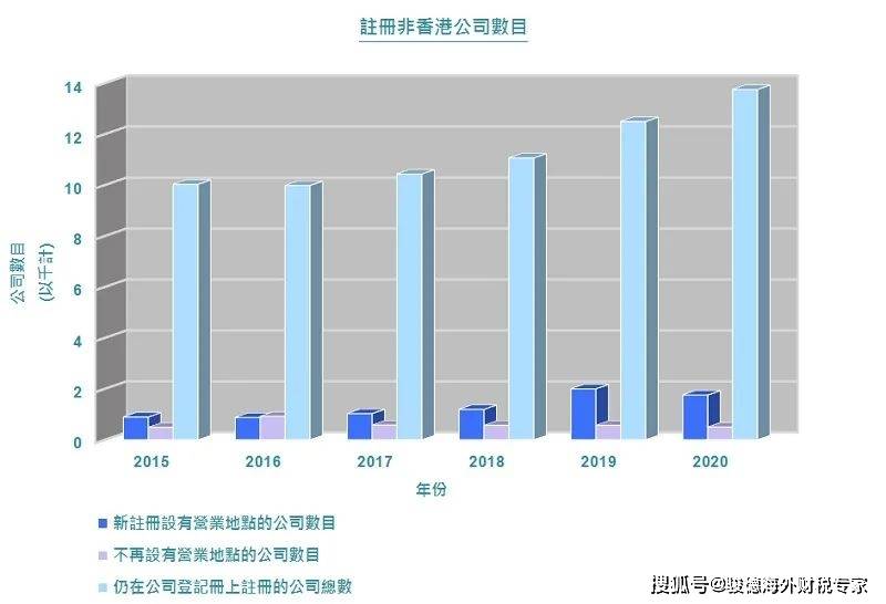 新澳门今晚开奖结果+开奖,详细数据解释定义_AR版44.941