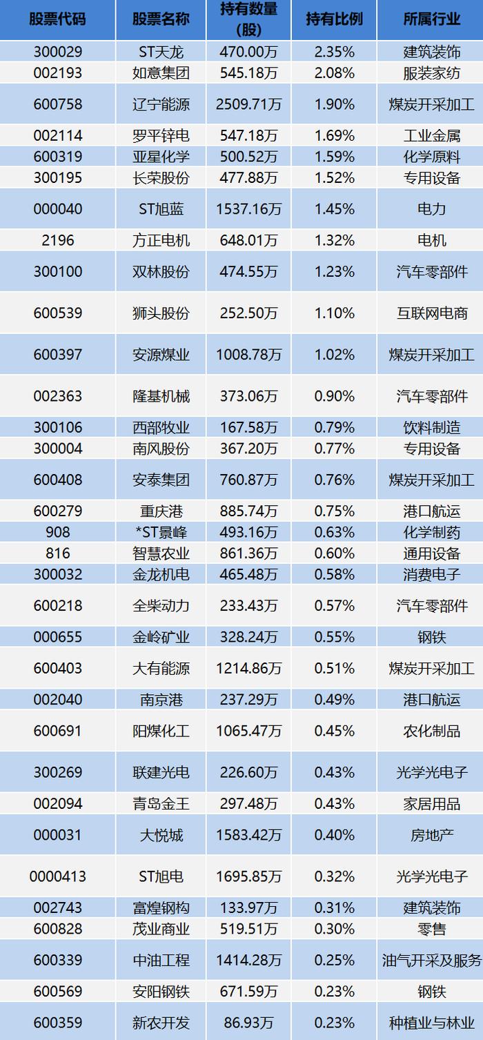 2024年天天开好彩资料56期,实地说明解析_顶级款34.233