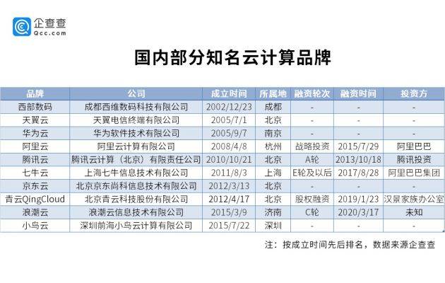 2024年12月3日 第26页