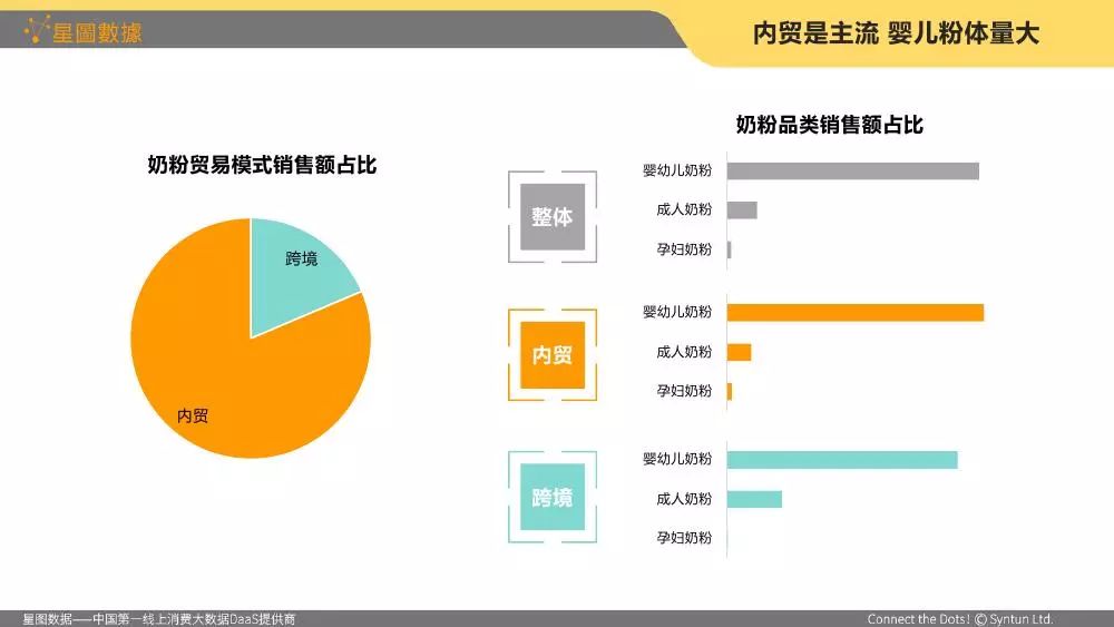 2024年正版资料免费大全最新版本亮点优势和亮点,实地分析数据设计_影像版65.139