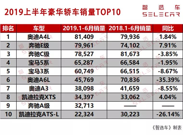 大众网官网新澳门开奖,涵盖了广泛的解释落实方法_豪华款57.864