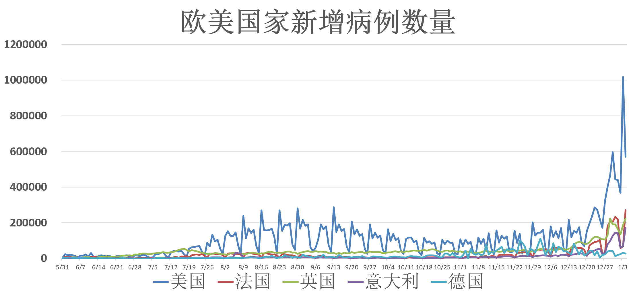 香港477777777开奖结果,可靠设计策略执行_Gold15.661