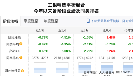 管家婆一票一码资料,创新性方案设计_Max78.584