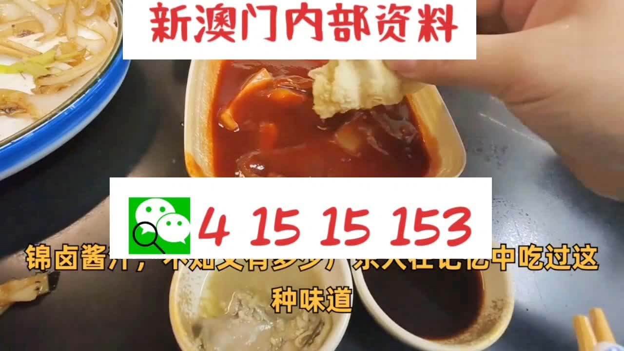 新澳门24码中特精准,权威解读说明_体验版63.474