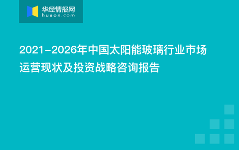 新澳2024正版资料免费公开,互动性执行策略评估_进阶款20.93