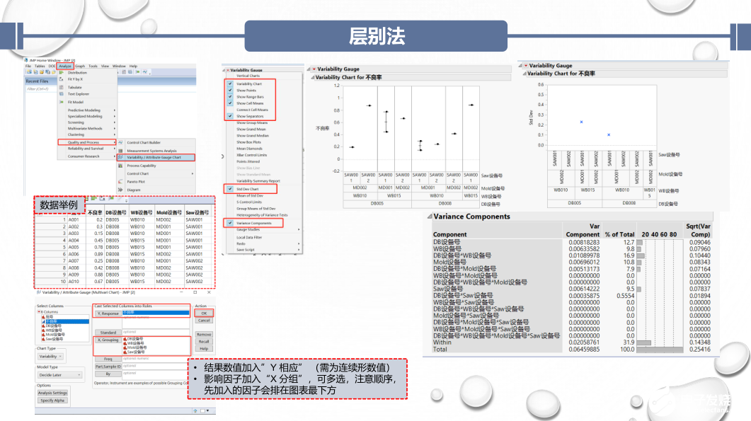 新奥彩资料大全免费查询,数据导向方案设计_C版88.434