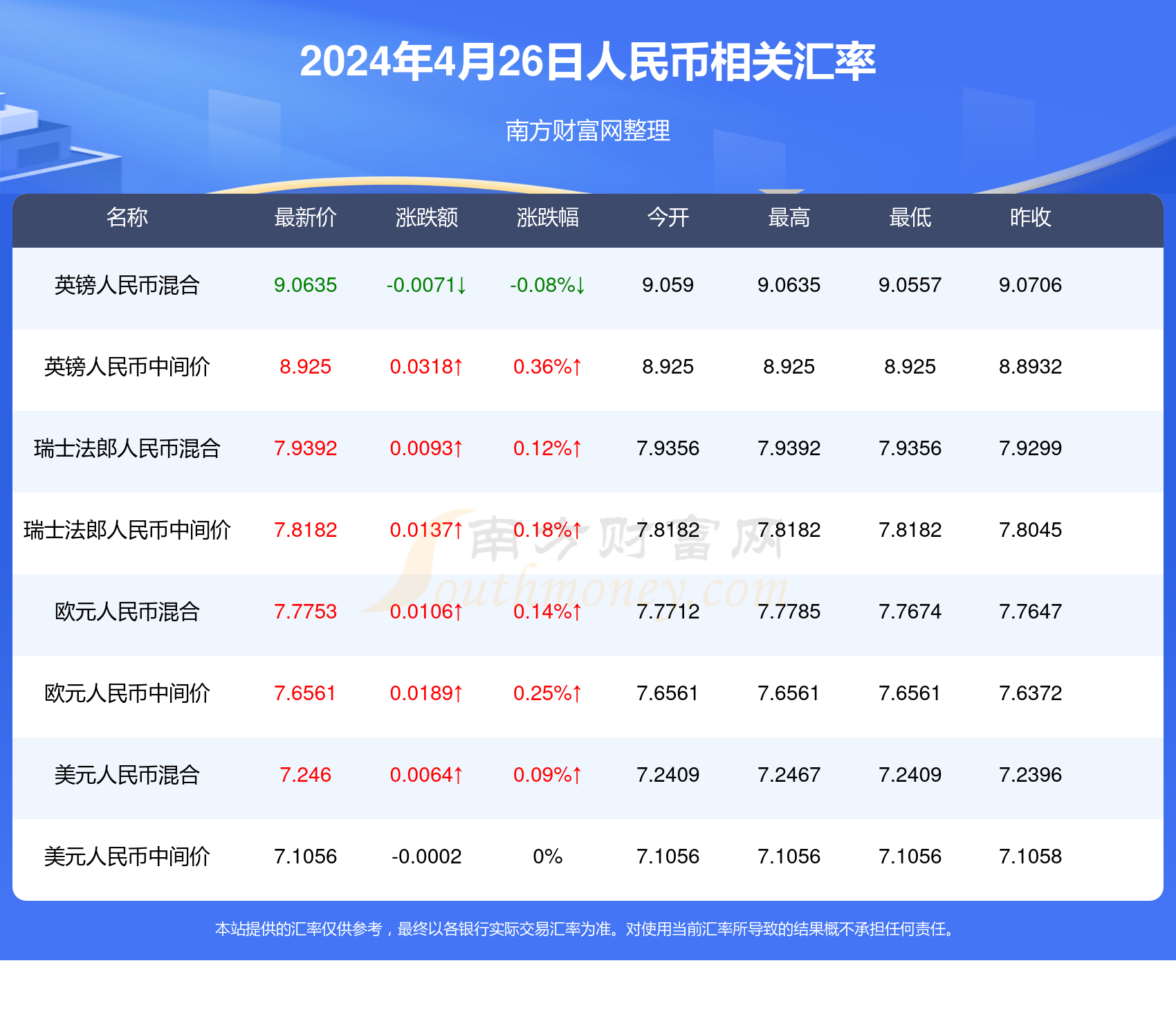 2024澳门天天六开彩查询,广泛的解释落实支持计划_The47.444