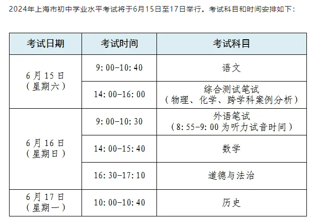 2024全年資料免費大全,快速方案执行指南_入门版48.691