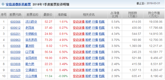 2024新澳门天天开奖攻略,实践数据解释定义_BT88.426