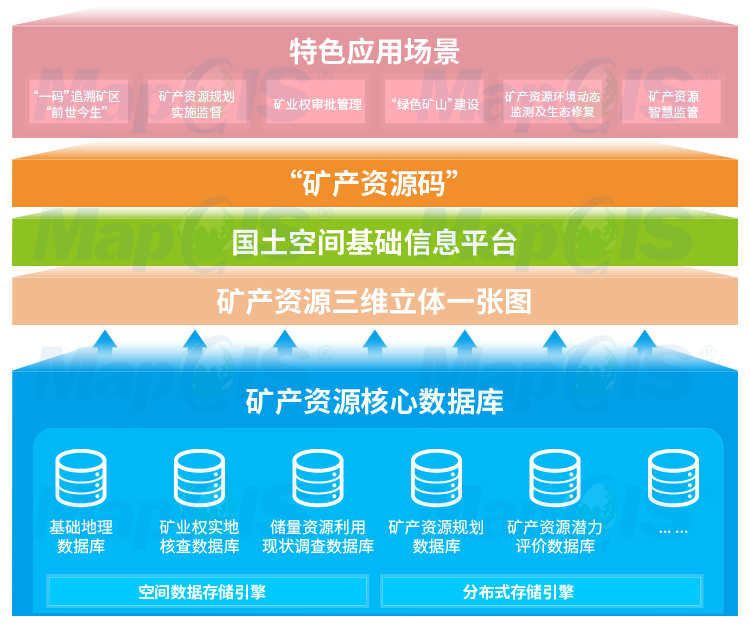 澳门管家婆-肖一码,平衡实施策略_标准版90.65.32