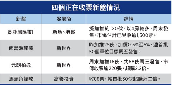 2024年12月4日 第101页