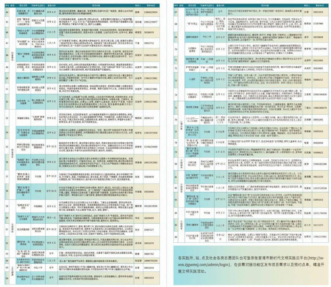 澳门一码一肖一特一中是合法的吗,快速设计解答计划_ChromeOS96.901