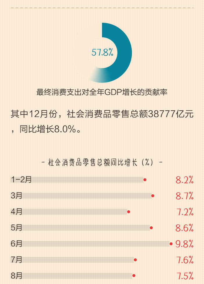 2024新澳门历史开奖记录查询结果,经济执行方案分析_10DM11.329