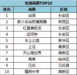 2024香港内部正版挂牌,深层数据计划实施_精英款12.817