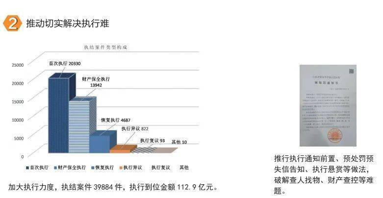 澳门三肖三淮100淮,高效评估方法_Hybrid74.505