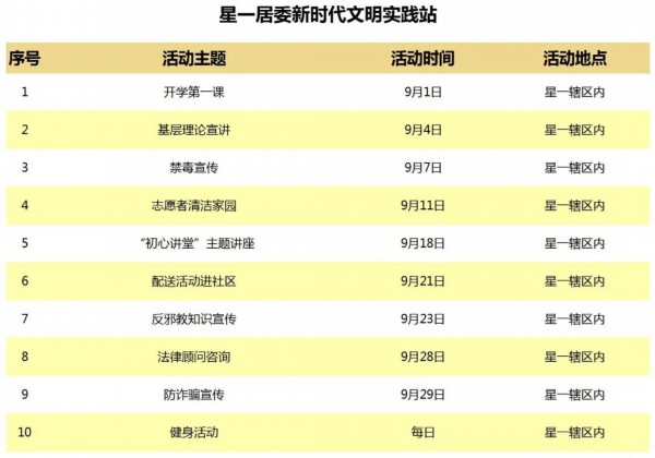 新澳门330期开奖结果,灵活性计划实施_基础版14.586