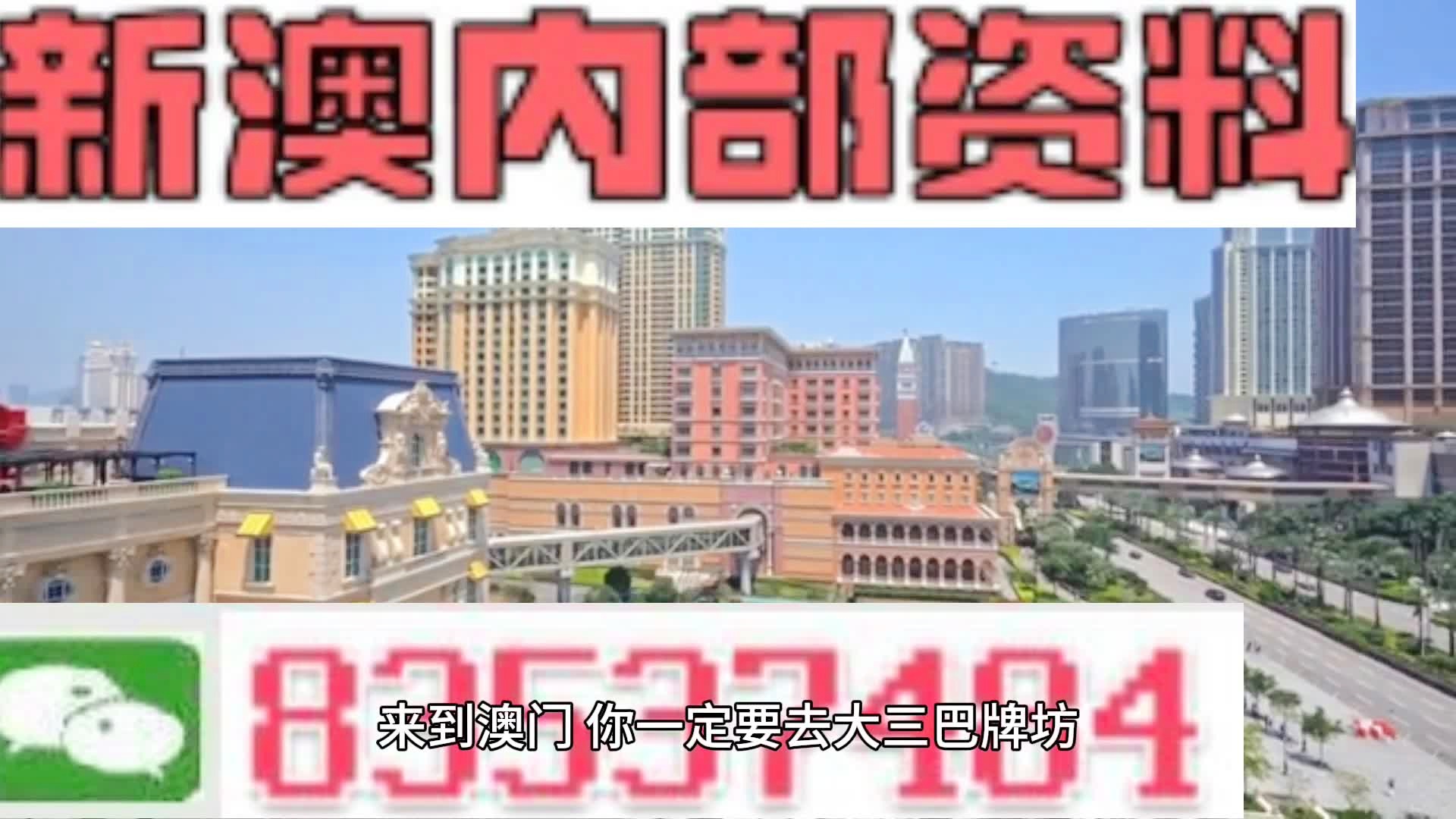 新澳门2024今晚开码公开,定量分析解释定义_豪华版68.829