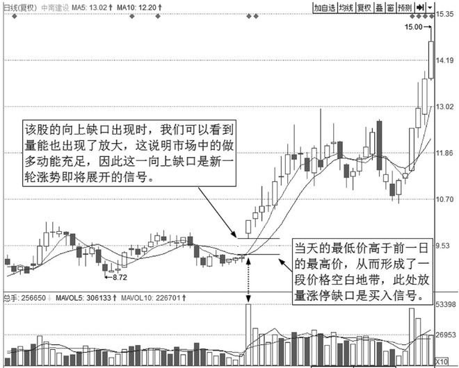 2024正版资料免费提供,市场趋势方案实施_Executive43.890