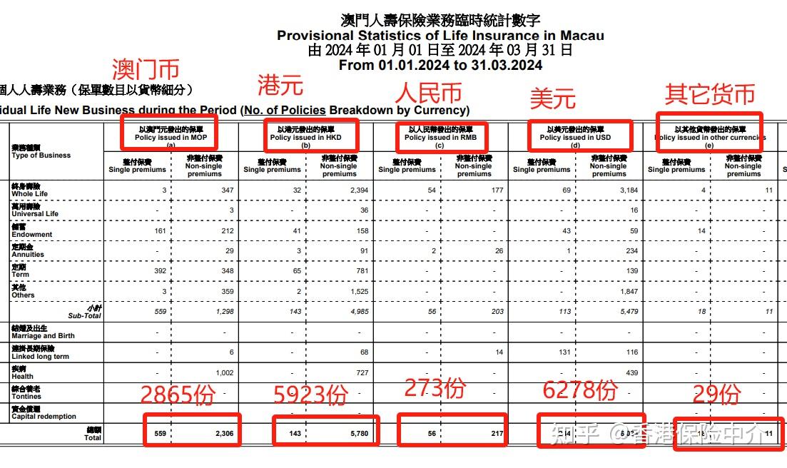 2024澳门管家婆一肖,时代说明评估_6DM14.192