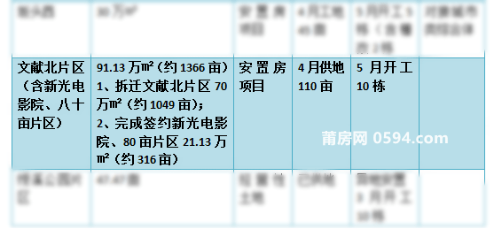 新奥最快最准的资料,合理执行审查_SHD17.986