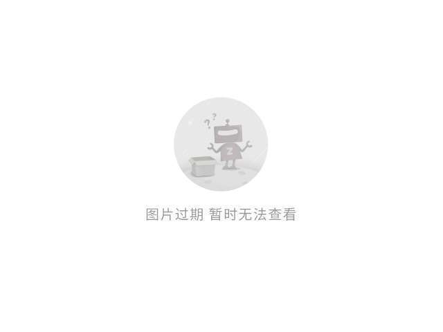 澳门正版资料免费大全新闻最新大神,实地数据分析计划_ios4.284