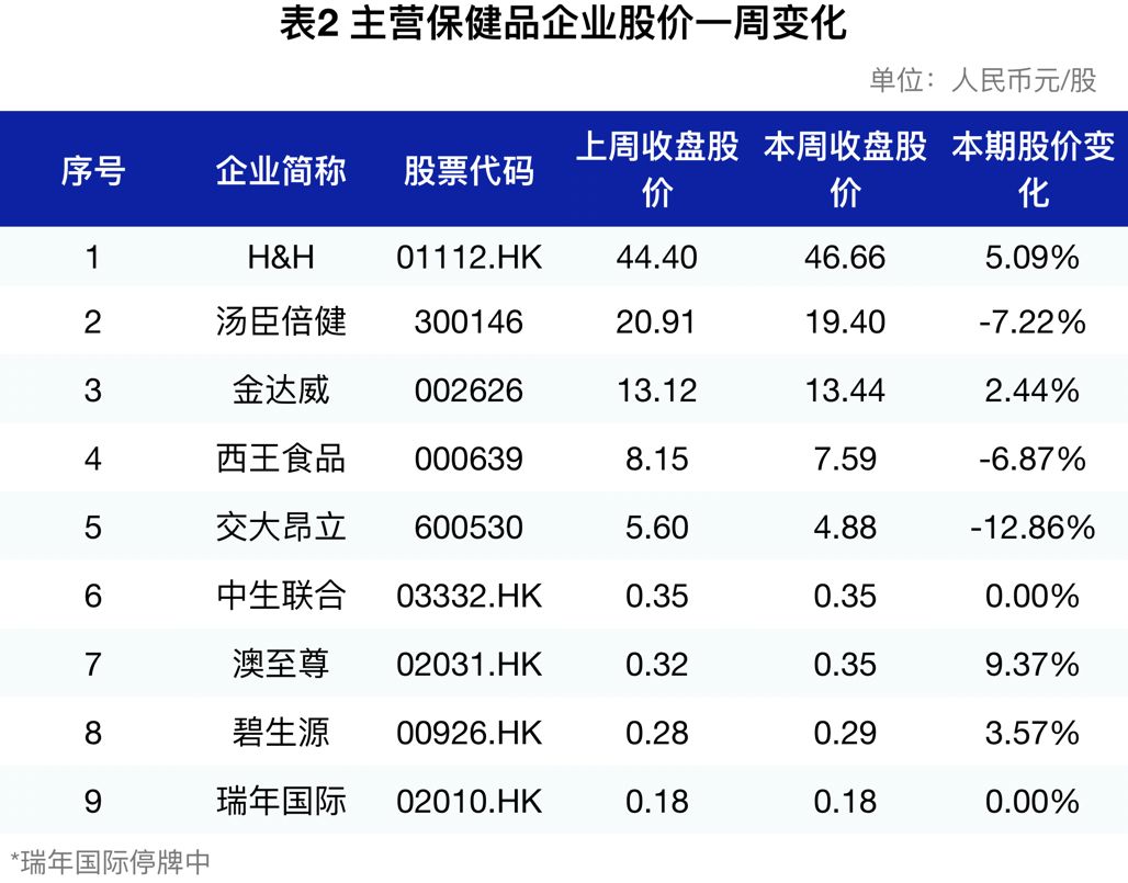 新澳2024年精准正版资料,适用设计解析_DP61.897