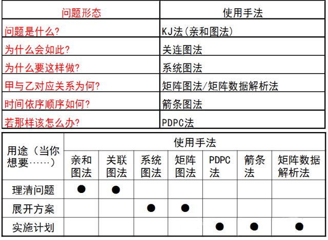 62827cσm澳彩资料查询优势,全面数据解析说明_4K版84.525