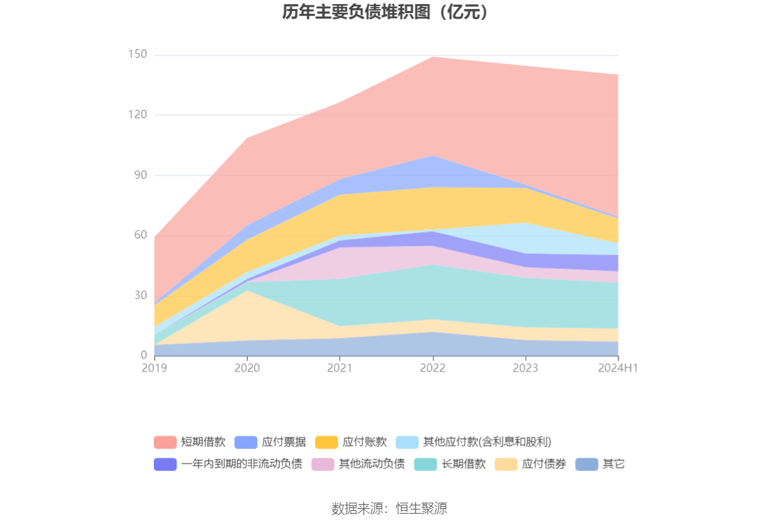 2024澳门六今晚开奖直播,可靠性执行策略_网页款43.579