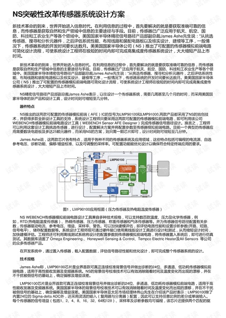 4949澳门今晚开奖结果,实效性计划设计_Advanced12.627