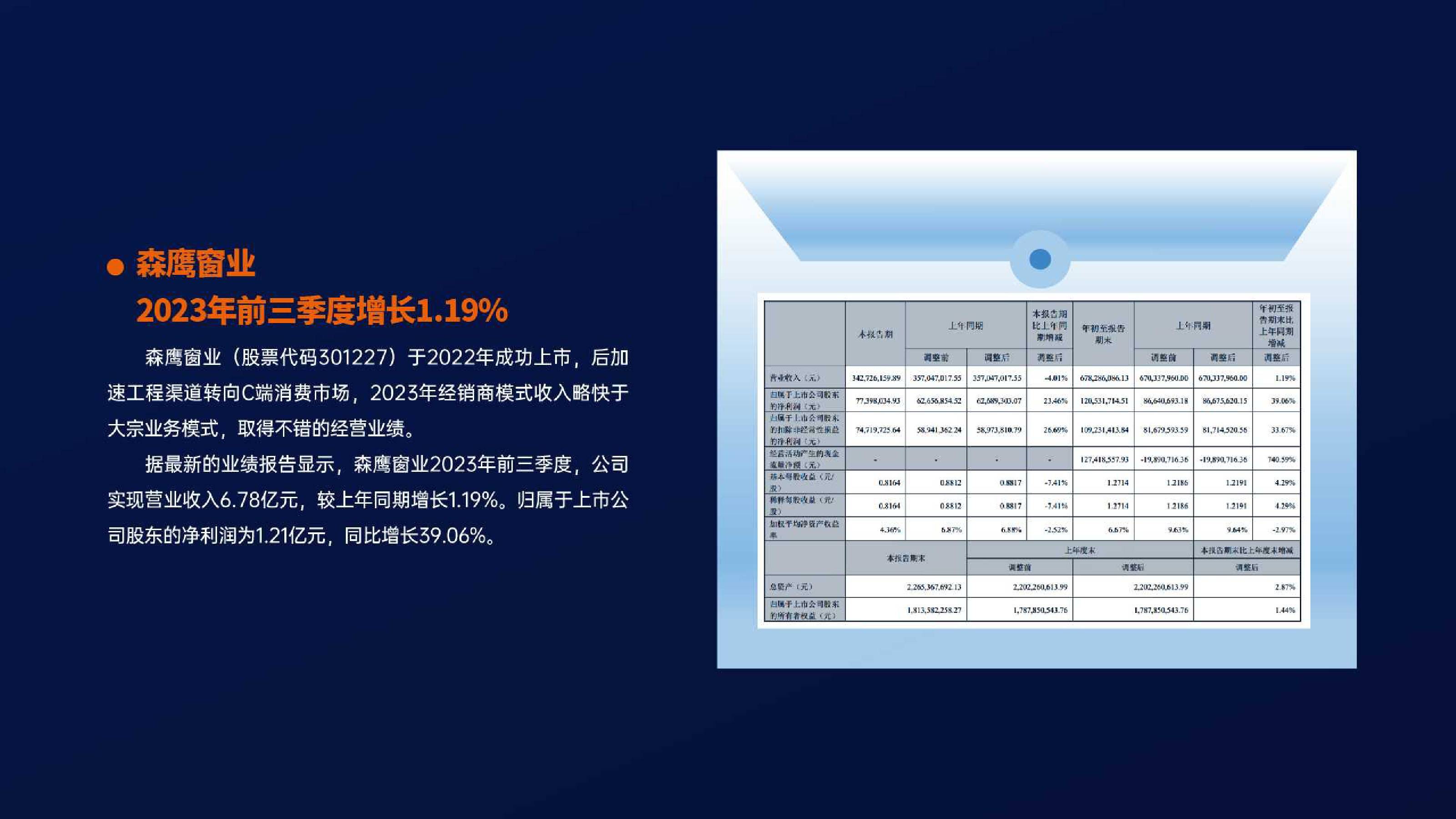 新奥门最新最快资料,深入数据解析策略_专业款78.710