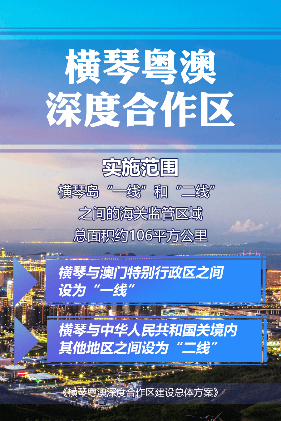 新澳门2024年资料大全宫家婆,全面设计解析策略_扩展版68.945