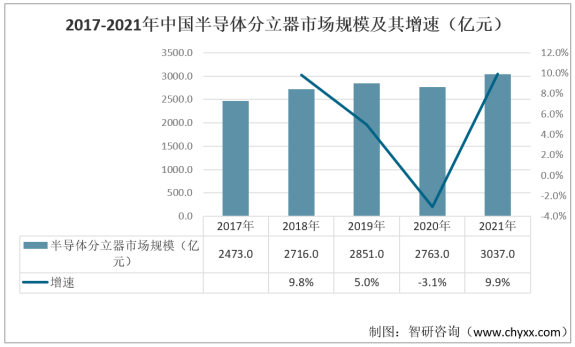 2024年正版资料大全,全面数据应用实施_AR版10.96