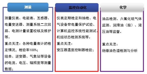 香港单双资料免费公开,全面解析数据执行_试用版92.52