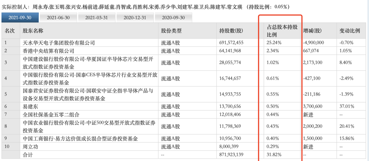 新澳门一码一肖一特一中2024高考,科技术语评估说明_专家版77.365