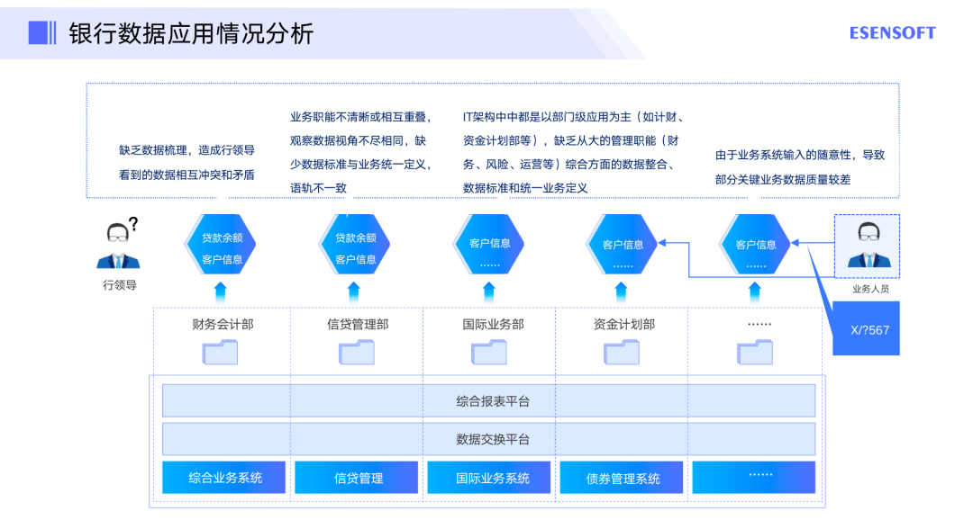 新奥最快最准的资料,数据解析支持方案_DX版43.414