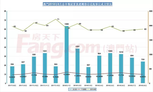 新澳门二四六天天开奖,数据执行驱动决策_10DM84.411