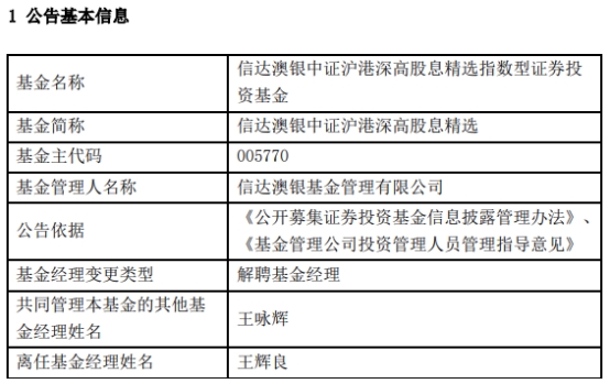 2024新澳精准资料免费提供下载,综合计划评估说明_特供版13.365