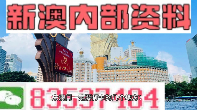 2024澳门免费精准6肖,动态解读说明_Z90.105