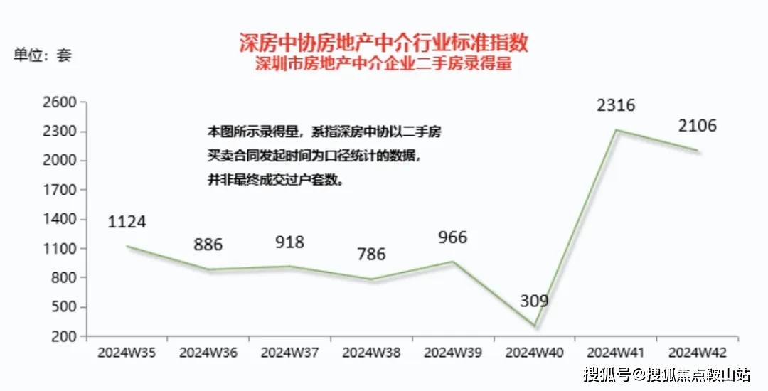 2024澳门特马今晚开什么码,专业说明解析_Advanced36.108