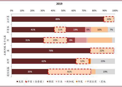 2024年澳门内部资料,权威诠释推进方式_3DM59.240