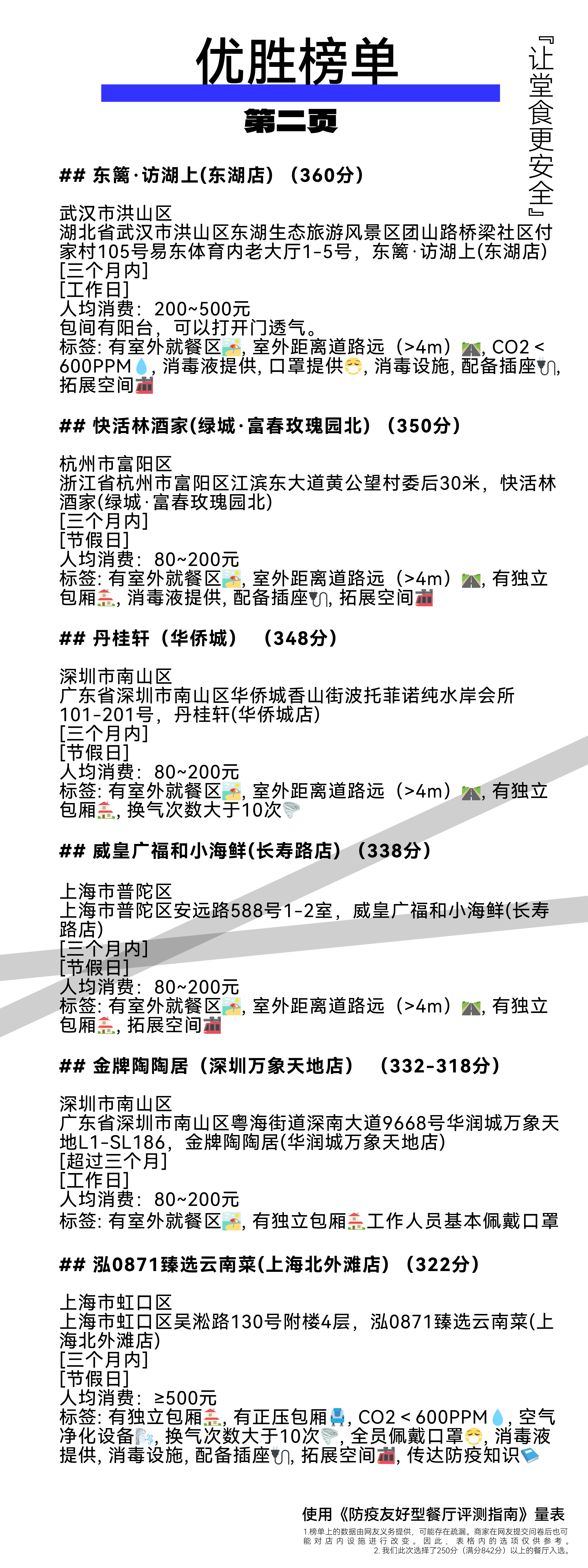 2024年12月4日 第49页