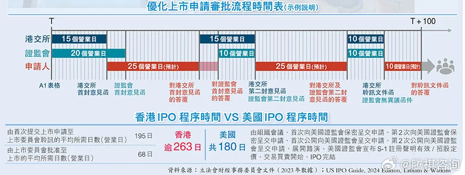 香港2024正版免费资料,精细化策略探讨_增强版99.356